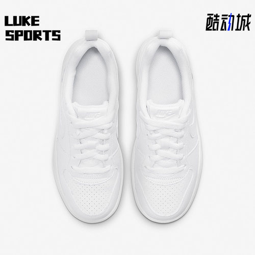 nike耐克正品女运动鞋