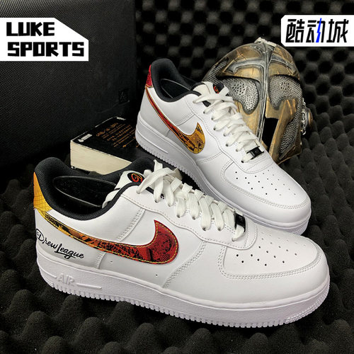 Nike/耐克正品休闲板鞋
