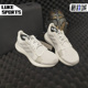 男子休闲运动跑步鞋 Adidas G26940 阿迪达斯正品 SenseBOOST