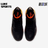 CD7070 Nike 009 MARS 270男子气垫运动篮球鞋 耐克正品 JORDAN
