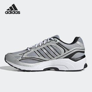 GY8009 SPIRITAIN 男女复古跑步运动鞋 2000 Adidas 阿迪达斯正品