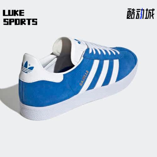 GX2207Adidas/阿迪达斯