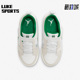 耐克正品 JORDAN新款 GS女子大童运动休闲鞋 Nike DX4398 103