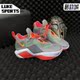 耐克正品 CK6047 LEBRON XIV Nike 男子透气篮球鞋 SOLDIER 001
