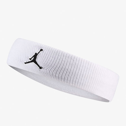 耐克男女篮球跑步发箍束运动头带
