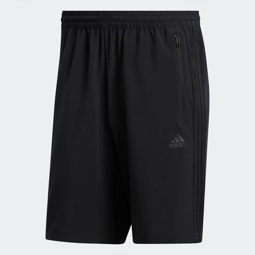 Adidas/阿迪达斯男子运动短裤
