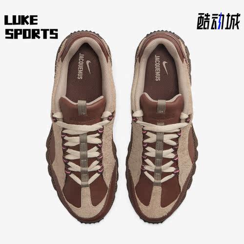 运动休闲鞋Nike/耐克正品