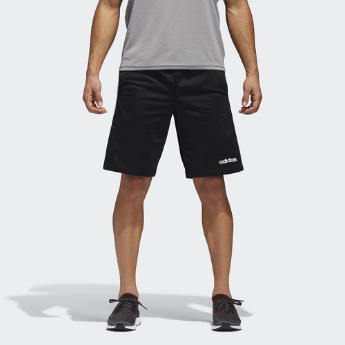 Adidas/阿迪达斯男子短裤