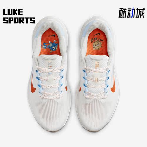 Nike/耐克正品女子跑步鞋
