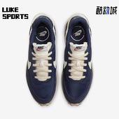 耐克正品 新款 男子休闲低帮透气运动鞋 Nike FB8944 410