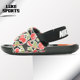 CT6153 KAWA 耐克正品 Nike PICNIC 新款 儿童拖鞋 SLIDE