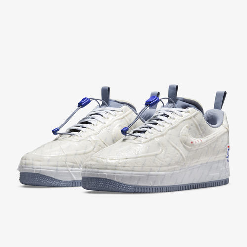 耐克正品新款Nike男女时尚休闲