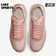 DM7604 Nike 600 ONE ESS女子运动低帮华夫休闲鞋 耐克正品 WAFFLE