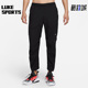 DQ4823 Nike 010 新款 男子跑步运动舒适休闲系带长裤 耐克正品 秋季