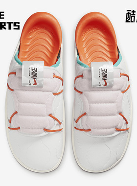Nike/耐克正品新款Offline 3.0 男子柔软鞋面运动拖鞋FD4320-130