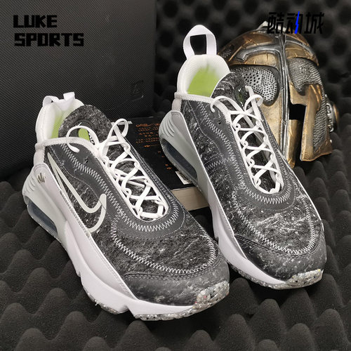 Nike新款跑步鞋da9261
