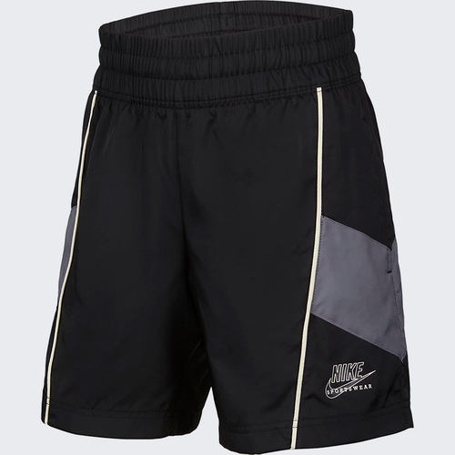 Nike/耐克正品2021新款夏季短裤