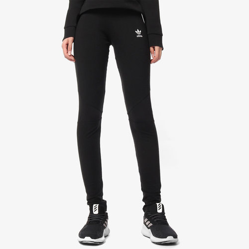 三叶草打底裤Adidas/阿迪达斯