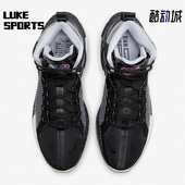 耐克正品 DC9039 AIR G.T. Nike EP男子高帮篮球鞋 ZOOM JUMP 001