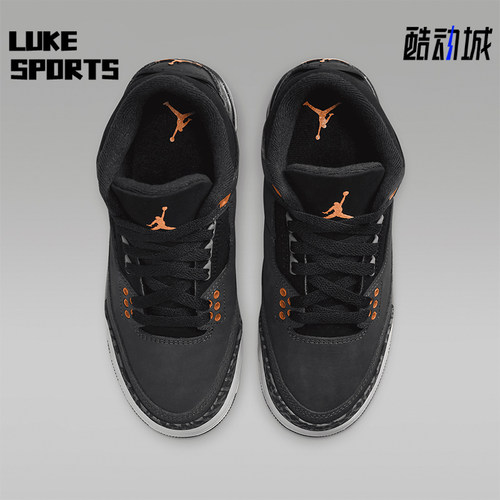 Nike/耐克GS女子大童复古运动鞋