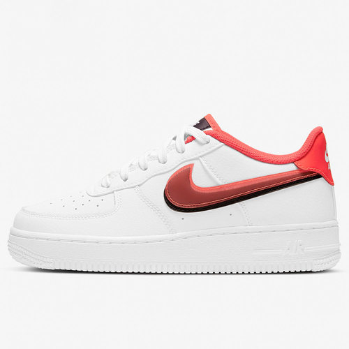 nike耐克正品2021新款男大童