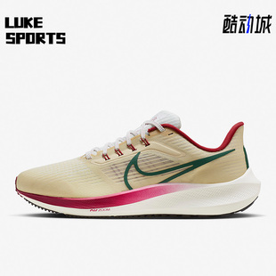 Zoom Air 耐克正品 231 39男子运动跑步鞋 FB7161 Pegasus Nike