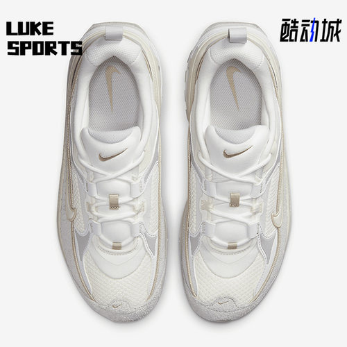 Nike/耐克正品Air Max Bliss LX女子运动休闲鞋DX5658-100