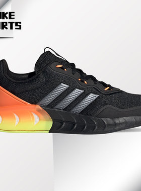 Adidas/阿迪达斯正品neo KAPTIR SUPER 男子休闲运动鞋 FZ2857