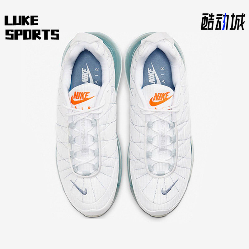 Nike/耐克正品CT1266-100