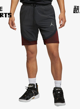 Nike/耐克正品男子运动短裤