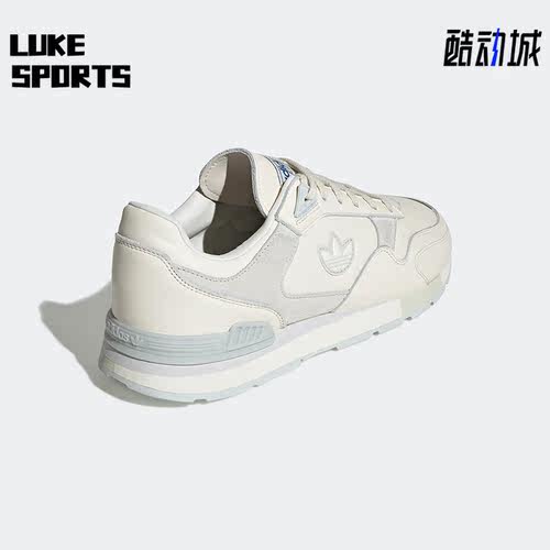 Adidas/阿迪达斯跑步鞋