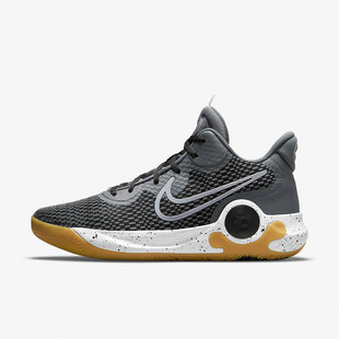 CW3402 Nike 003 透气减震运动篮球鞋 男子夏季 耐克正品 新款