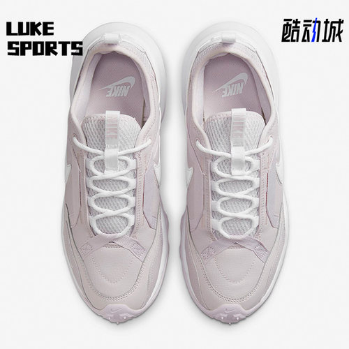 Nike/耐克正品新款缓震