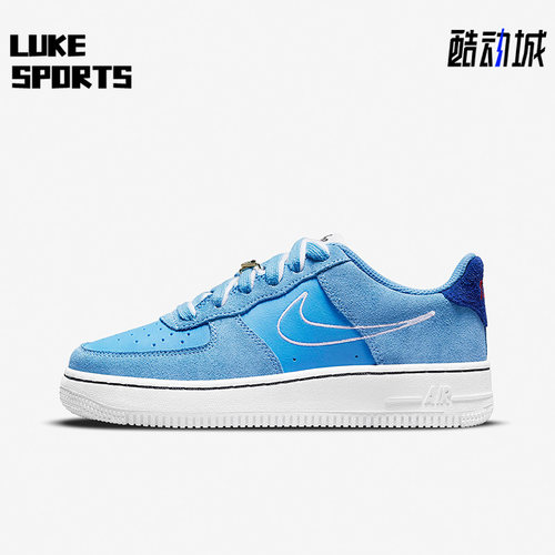 休闲板鞋正品Nike/耐克