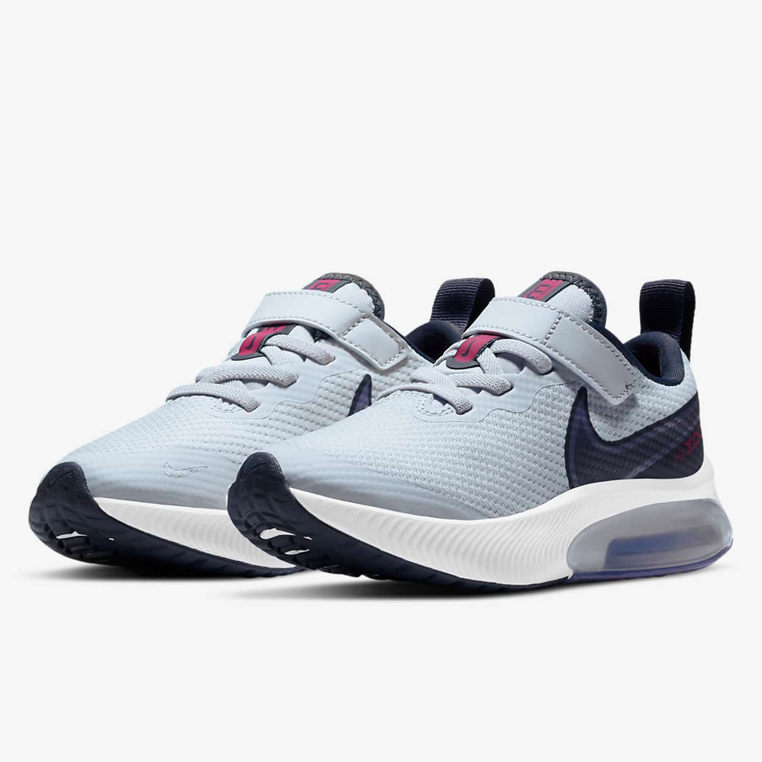 Nike/耐克正品运动鞋气垫