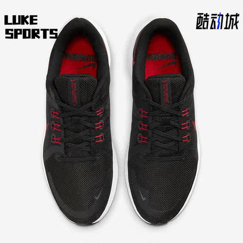 Nike/耐克正品2022新款男子
