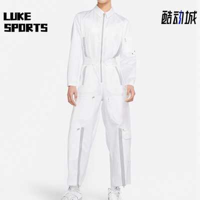 Nike/耐克正品女子连体衣