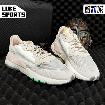 EF8721Adidas/阿迪达斯正品
