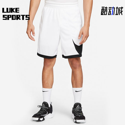 Nike/耐克正品男子短裤