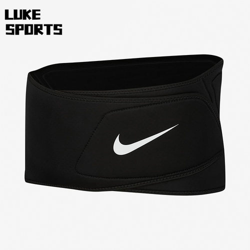 Nike/耐克正品2020夏季新款