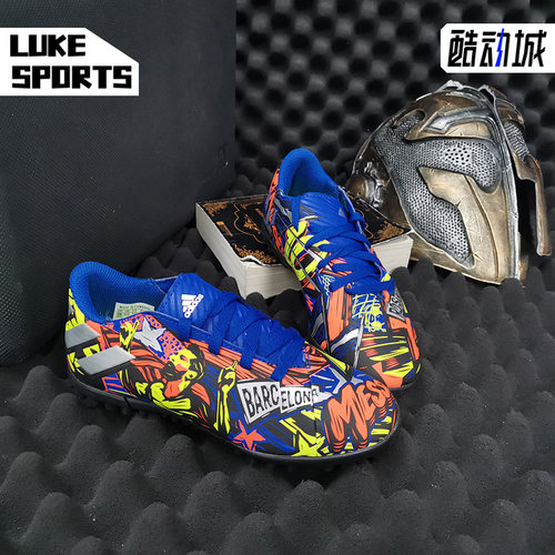 Adidas/阿迪达斯运动鞋