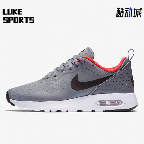 Nike/耐克正品跑步鞋运动