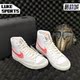 耐克正品 DD8489 新款 MID Nike VNTG运动休闲鞋 男子BLAZER 161