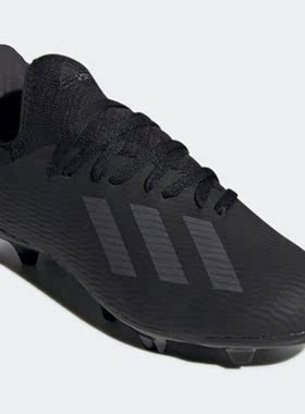 Adidas/阿迪达斯正品新款 X 19.4 FxG J大童运动足球鞋F35364