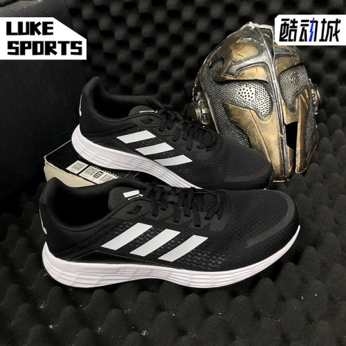 Adidas/阿迪达斯正品2022低帮