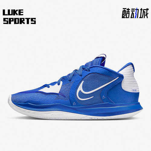 篮球鞋Nike/耐克正品DO9617-401