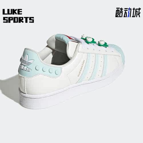 GX7206Adidas/阿迪达斯