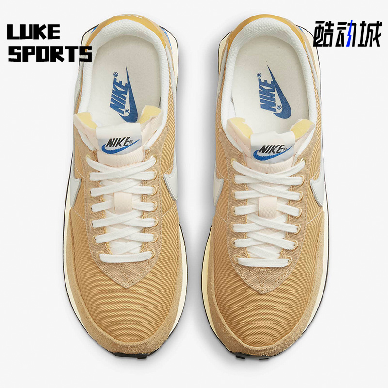 正品Nike/耐克DO2372-737
