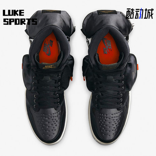 篮球鞋Nike/耐克正品DN4336-001