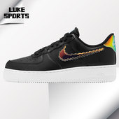 FORCE LV8 Nike AIR 男子运动鞋 新款 耐克正品 CV1699 002